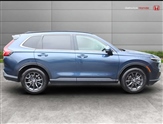 Honda CR-V Image 5