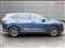Honda CR-V Image 5
