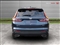 Honda CR-V Image 7
