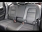 Honda CR-V Image 8