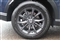 Honda CR-V Image 9