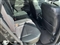 Honda CR-V Image 10