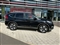 Honda CR-V Image 1