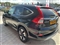 Honda CR-V Image 2