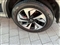 Honda CR-V Image 3