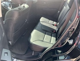 Honda CR-V Image 4