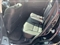 Honda CR-V Image 4