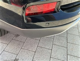 Honda CR-V Image 5