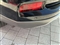 Honda CR-V Image 5