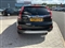 Honda CR-V Image 7