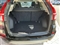 Honda CR-V Image 8
