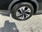 Honda CR-V Image 9