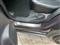 Honda CR-V Image 10
