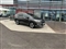 Honda CR-V Image 2