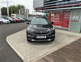 Honda CR-V Image 3