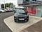 Honda CR-V Image 3