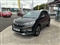 Honda CR-V Image 4