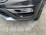 Honda CR-V Image 5