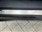 Honda CR-V Image 7