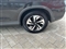 Honda CR-V Image 9