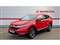 Honda CR-V Image 10