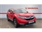 Honda CR-V Image 1
