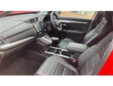 Honda CR-V Image 2
