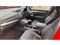 Honda CR-V Image 2