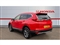Honda CR-V Image 3