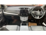 Honda CR-V Image 4