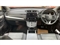 Honda CR-V Image 4