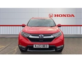 Honda CR-V Image 6