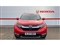Honda CR-V Image 6