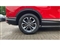 Honda CR-V Image 9
