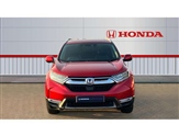Honda CR-V Image 6