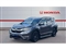 Honda CR-V Image 10