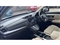 Honda CR-V Image 2