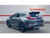 Honda CR-V Image 3