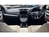 Honda CR-V Image 4