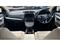 Honda CR-V Image 4