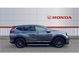 Honda CR-V Image 5