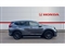 Honda CR-V Image 5