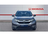 Honda CR-V Image 6