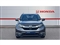 Honda CR-V Image 6