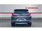 Honda CR-V Image 7