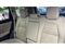 Honda CR-V Image 8