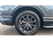 Honda CR-V Image 9