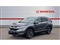 Honda CR-V Image 10