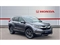 Honda CR-V Image 1