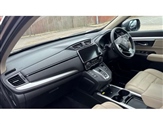 Honda CR-V Image 2